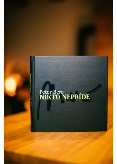 Nikto nepríde